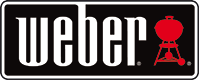 Weber Grills – Palatine, Illinois